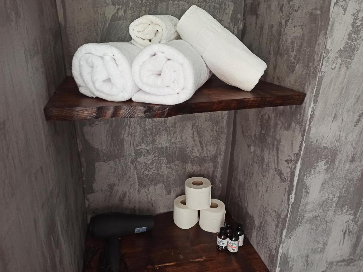 Apartamento Mendizabal Cádiz Exteriör bild